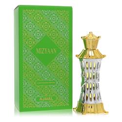Women's Ajmal Mizyaan Concentrated Perfume Oil (Unisex) By Ajmal