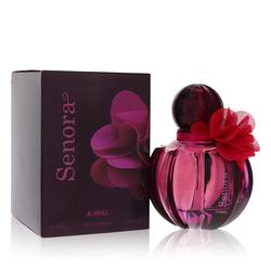 Women's Ajmal Senora Eau De Parfum Spray By Ajmal