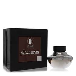 Men's Al Haramain Oudh Adam Eau De Parfum Spray By Al Haramain