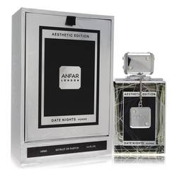 Men's Anfar Date Nights Extrait De Parfum Spray By Anfar