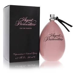 Women's Agent Provocateur Eau De Parfum Spray By Agent Provocateur