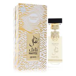 Women's Arabiyat Prestige Nayel Queen Eau De Parfum Spray By Arabiyat Prestige