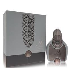 Men's Arabiyat Prestige Aariz L'absolu Eau De Parfum Spray (Unisex) By Arabiyat Prestige