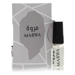 Men's Arabiyat Prestige Marwa Mini EDP Spray By Arabiyat Prestige