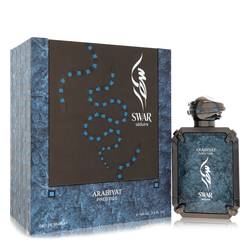 Men's Arabiyat Prestige Swar Seduire Eau De Parfum Spray (Unisex) By Arabiyat Prestige
