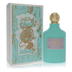 Men's Ard Al Zaafaran Anoud Eau De Parfum Spray By Al Zaafaran