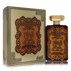 Women's Ard Al Zaafaran Al Ibdaa Eau De Parfum Spray By Al Zaafaran