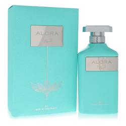 Men's Ard Al Zaafaran Alora Eau De Parfum Spray By Al Zaafaran