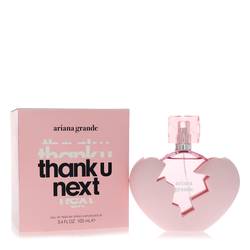 Women's Ariana Grande Thank U, Next Eau De Parfum Spray By Ariana Grande
