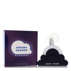 Women's Ariana Grande Cloud Intense Eau De Parfum Spray By Ariana Grande