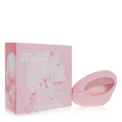 Women's Ariana Grande Mod Blush Eau De Parfum Spray By Ariana Grande