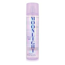 Women's Ariana Grande Moonlight Body Mist Spray By Ariana Grande