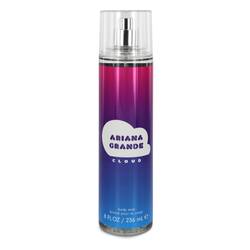 Women's Ariana Grande Cloud Body Mist By Ariana Grande