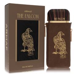 Men's Armaf The Falcon Eau De Parfum Spray (Unisex) By Armaf