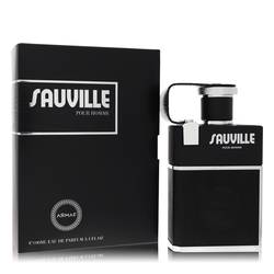 Men's Armaf Sauville Eau De Parfum Spray By Armaf