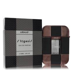 Men's Armaf Legesi Eau De Parfum Spray By Armaf