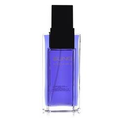 Men's Alfred Sung Eau De Toilette Spray (Tester) By Alfred Sung