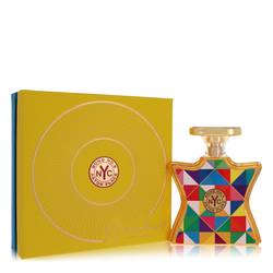 Women's Astor Place Eau De Parfum Spray By Bond No. 9