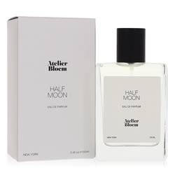 Men's Atelier Bloem Half Moon Eau De Parfum Spray (Unisex) By Atelier Bloem