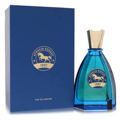 Men's Atralia Equest Trot Eau De Parfum Spray (Unisex) By Atralia