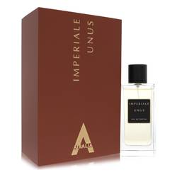 Men's Atralia Imperiale Unus Eau De Parfum Spray (Unisex) By Atralia