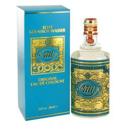 Men's 4711 Eau De Cologne (Unisex) By 4711