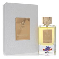Women's Azha Blue Saffron Eau De Parfum Spray By Azha
