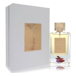 Men's Azha Elixir Oud Eau De Parfum Spray By Azha