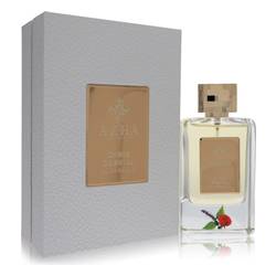 Women's Azha Ombre Oriental Eau De Parfum Spray By Azha