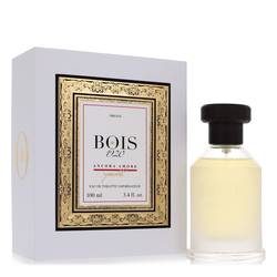 Women's Bois 1920 Ancora Amore Youth Eau De Toilette Spray By Bois 1920