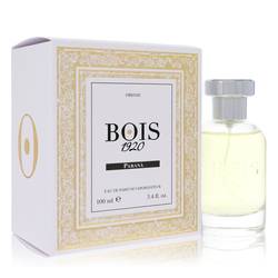 Women's Bois 1920 Parana Eau De Parfum Spray By Bois 1920