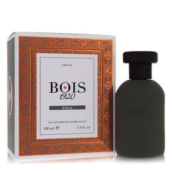 Women's Bois 1920 Itruk Eau De Parfum Spray By Bois 1920