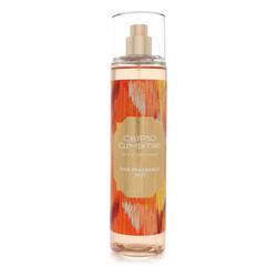 Women's Bath & Body Works Calypso Clementine Fine Fragrance Mist By Bath & Body Works