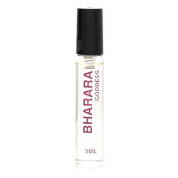 Women's Bharara Goddess Vial (sample) By Bharara Beauty