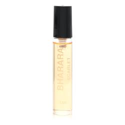 Women's Bharara Scarlet Vial (sample) By Bharara Beauty