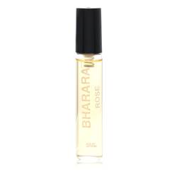 Women's Bharara Rose Vial (sample) By Bharara Beauty