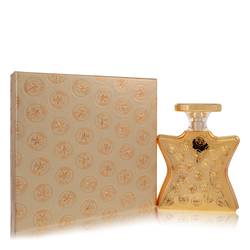 Women's Bond No. 9 Signature Eau De Parfum Spray By Bond No. 9