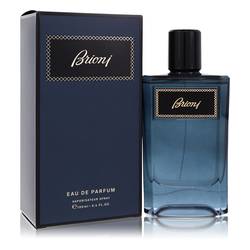 Men's Brioni Eau De Parfum Spray By Brioni