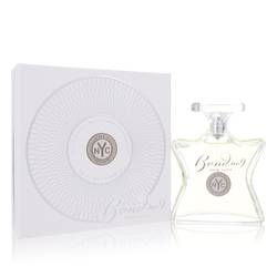 Men's Chez Bond Eau De Parfum Spray By Bond No. 9