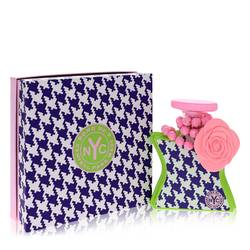 Women's Central Park West Eau De Parfum Spray By Bond No. 9