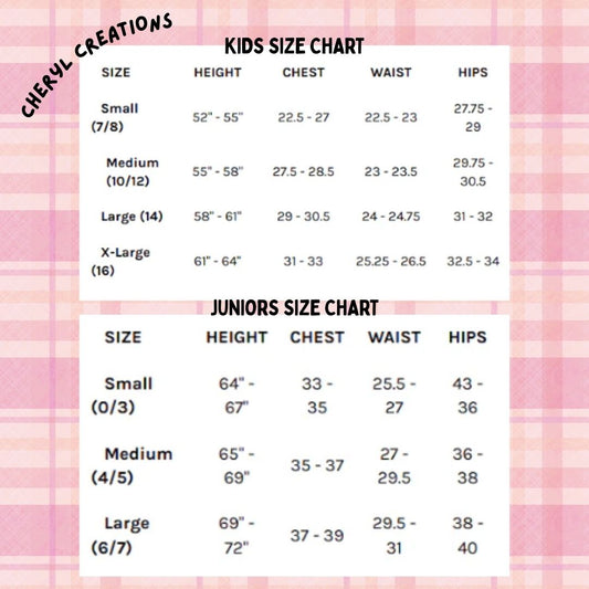 Cheryl Creations Girls Kids Ava Cut Out Dress