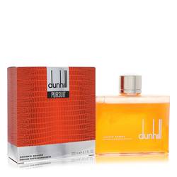 Men's Dunhill Pursuit Shower Gel By Alfred Dunhill