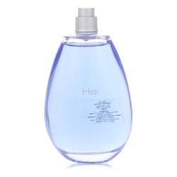 Men's Hei Eau De Toilette Spray (Tester) By Alfred Sung