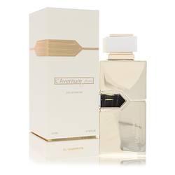 Women's L'aventure Femme Eau De Parfum Spray By Al Haramain
