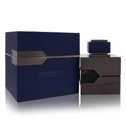 Women's L'aventure Knight Eau De Parfum Spray By Al Haramain