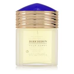 Men's Boucheron Eau De Parfum Spray (Tester) By Boucheron
