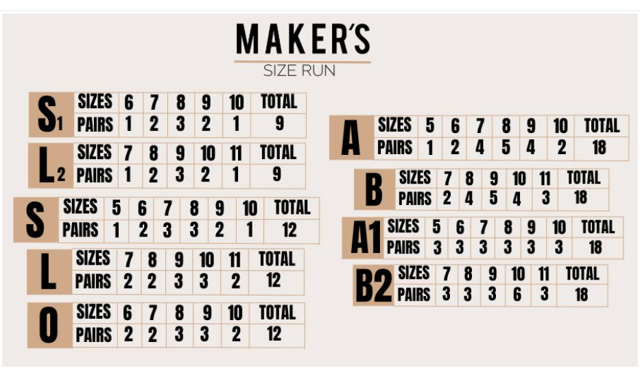 VERA SUMMER FASHION COMFORTABLE SANDALS - FLATS