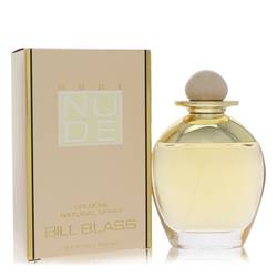 Women Nude Eau De Cologne Spray By Bill Blass