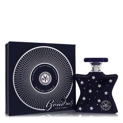 Women's Nuits De Noho Eau De Parfum Spray By Bond No. 9