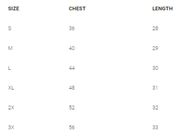 YOUTH-Whoville University Long Sleeve Toddler Tee